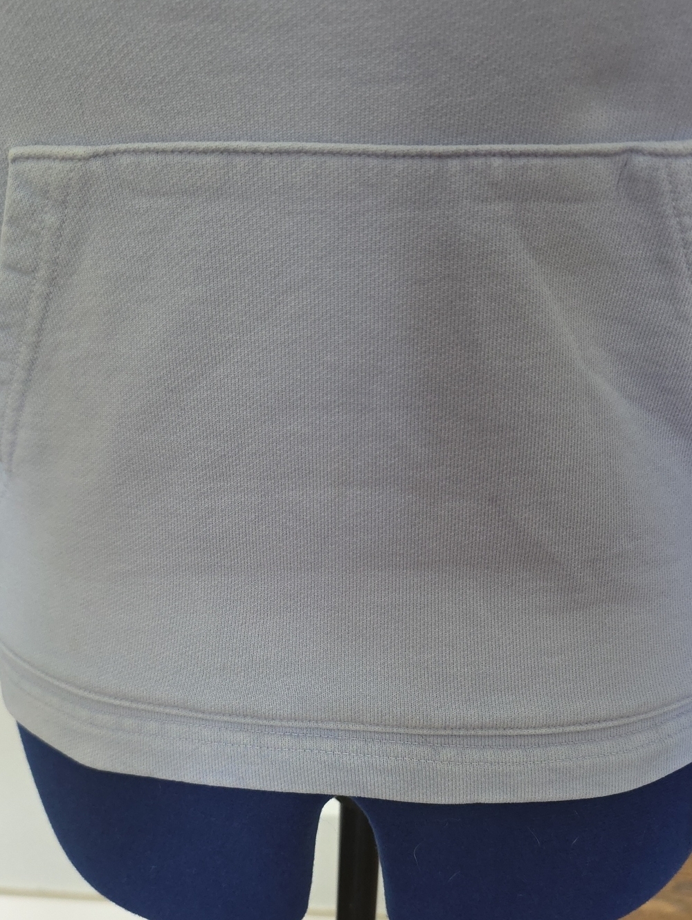 Madhappy Sweatshirt READ DESCRIPTION - Picture 5 of 14